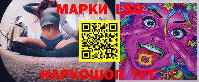 ECSTASY Будённовск